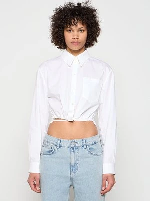Obrázek produktu Košilová halenka MOSCHINO JEANS