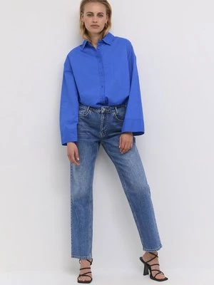 Obrázek produktu Košilová halenka My Essential Wardrobe