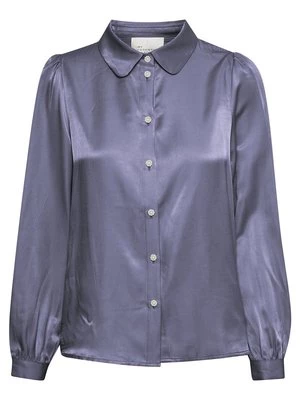 Obrázek produktu Košilová halenka My Essential Wardrobe