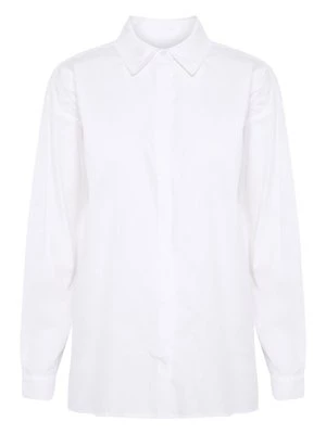 Obrázek produktu Košilová halenka My Essential Wardrobe