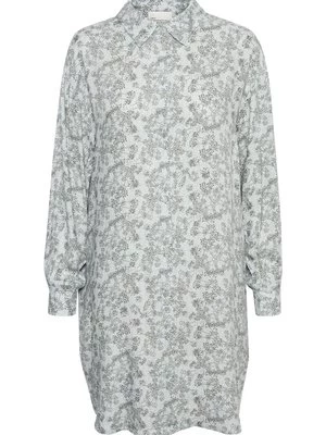 Obrázek produktu Košilová halenka My Essential Wardrobe