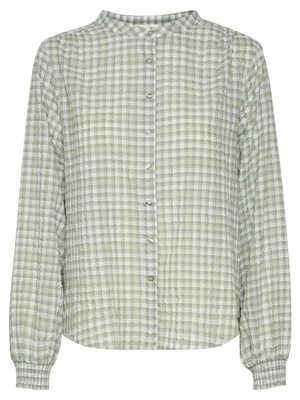 Obrázek produktu Košilová halenka My Essential Wardrobe