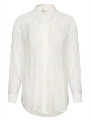 Obrázek produktu Košilová halenka My Essential Wardrobe