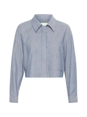 Obrázek produktu Košilová halenka My Essential Wardrobe