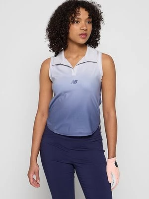 Obrázek produktu Košilová halenka New Balance