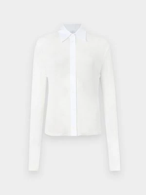 Obrázek produktu Košilová halenka Off-White