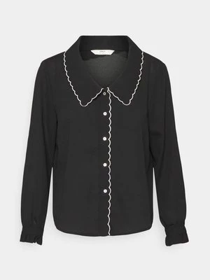 Obrázek produktu Košilová halenka Only Petite