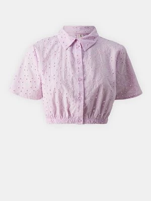 Obrázek produktu Košilová halenka Only Petite