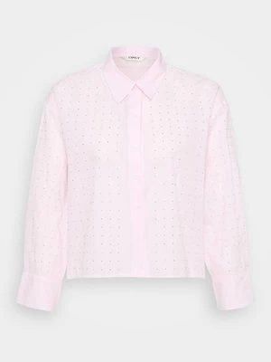 Obrázek produktu Košilová halenka Only Petite
