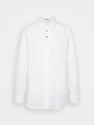 Obrázek produktu Košilová halenka Only Tall