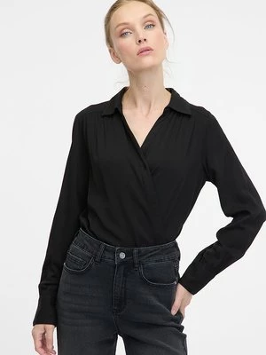 Obrázek produktu Košilová halenka ORSAY