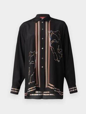 Obrázek produktu Košilová halenka Paul Smith
