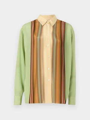 Obrázek produktu Košilová halenka Paul Smith