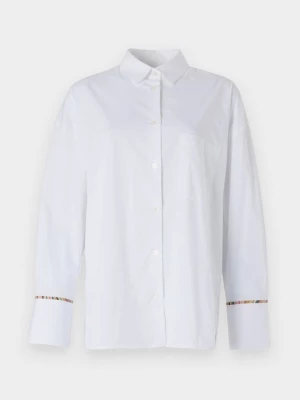 Obrázek produktu Košilová halenka Paul Smith