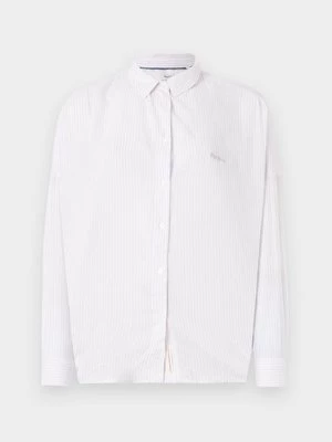 Obrázek produktu Košilová halenka Pepe Jeans