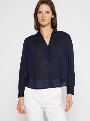 Obrázek produktu Košilová halenka Pepe Jeans