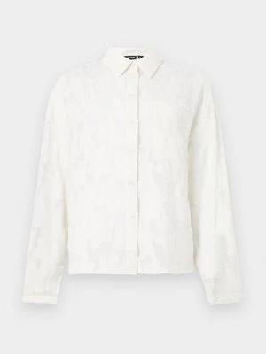 Obrázek produktu Košilová halenka Pieces