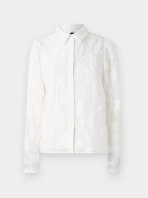 Obrázek produktu Košilová halenka Pieces