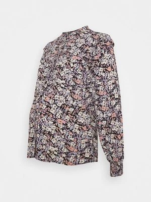Obrázek produktu Košilová halenka Pieces Maternity