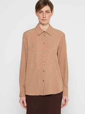Obrázek produktu Košilová halenka pinko