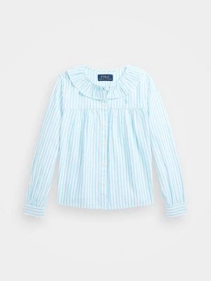 Obrázek produktu Košilová halenka Polo Ralph Lauren