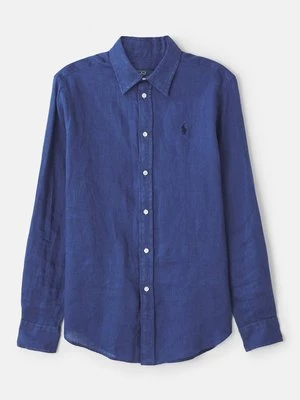 Obrázek produktu Košilová halenka Polo Ralph Lauren