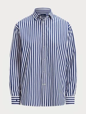 Obrázek produktu Košilová halenka Polo Ralph Lauren