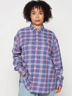 Obrázek produktu Košilová halenka Polo Ralph Lauren