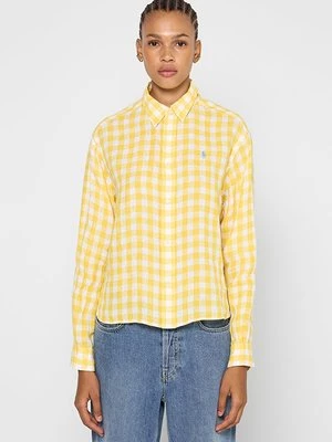 Obrázek produktu Košilová halenka Polo Ralph Lauren