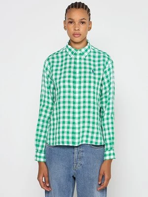 Obrázek produktu Košilová halenka Polo Ralph Lauren