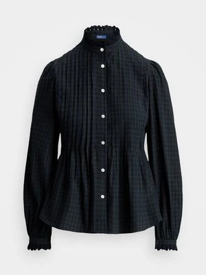 Obrázek produktu Košilová halenka Polo Ralph Lauren