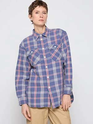 Obrázek produktu Košilová halenka Polo Ralph Lauren