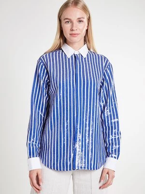 Obrázek produktu Košilová halenka Polo Ralph Lauren