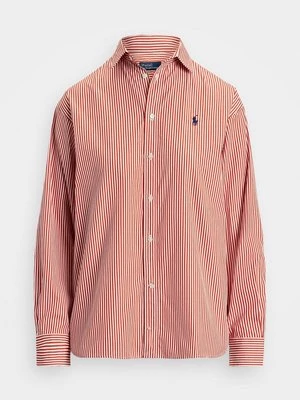 Obrázek produktu Košilová halenka Polo Ralph Lauren