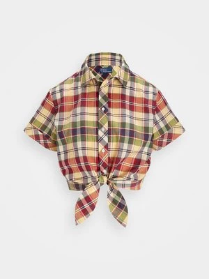 Obrázek produktu Košilová halenka Polo Ralph Lauren