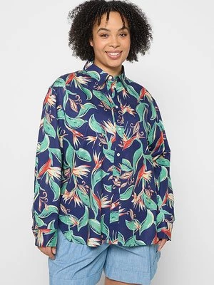 Obrázek produktu Košilová halenka Polo Ralph Lauren
