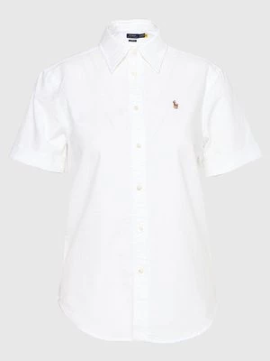 Obrázek produktu Košilová halenka Polo Ralph Lauren