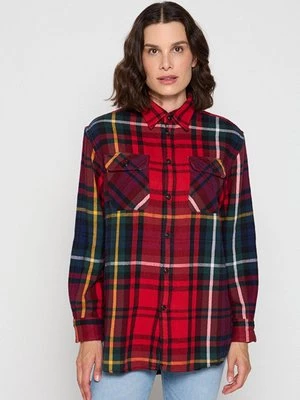 Obrázek produktu Košilová halenka Polo Ralph Lauren