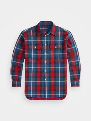 Obrázek produktu Košilová halenka Polo Ralph Lauren