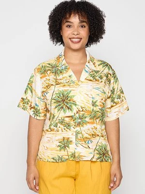 Obrázek produktu Košilová halenka Polo Ralph Lauren