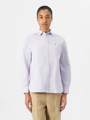 Obrázek produktu Košilová halenka Polo Ralph Lauren