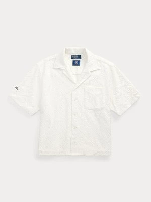 Obrázek produktu Košilová halenka Polo Ralph Lauren