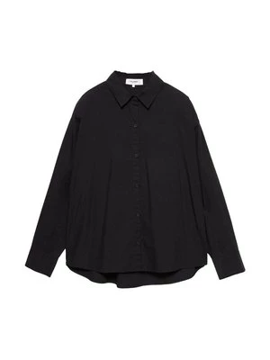 Obrázek produktu Košilová halenka PULL&BEAR