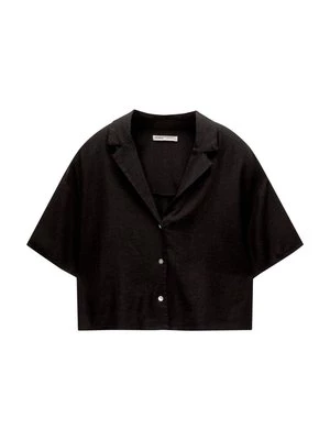 Obrázek produktu Košilová halenka PULL&BEAR