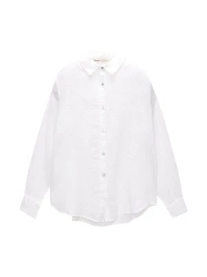 Obrázek produktu Košilová halenka PULL&BEAR