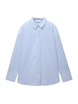Obrázek produktu Košilová halenka PULL&BEAR