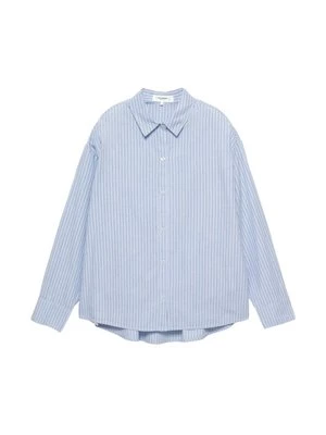 Obrázek produktu Košilová halenka PULL&BEAR