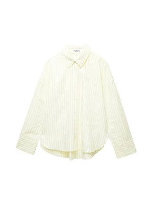 Obrázek produktu Košilová halenka PULL&BEAR