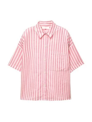 Obrázek produktu Košilová halenka PULL&BEAR