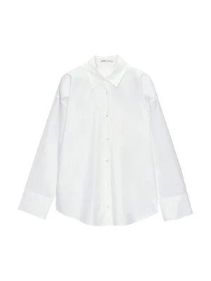 Obrázek produktu Košilová halenka PULL&BEAR
